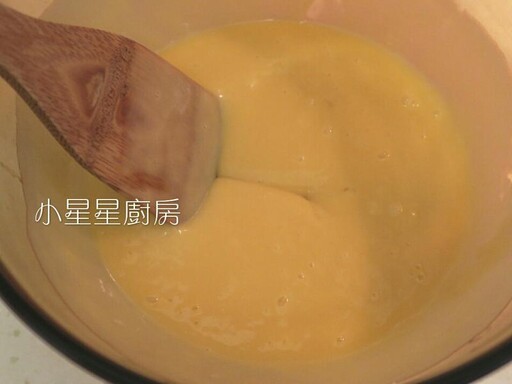 酸酸甜甜好可口～蜂蜜檸檬棉花蛋糕