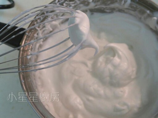 酸酸甜甜好可口～蜂蜜檸檬棉花蛋糕