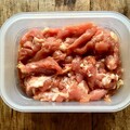 冷熱都美味！韓式雜菜잡채