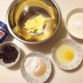 香氣濃郁、酥脆美味～經典美式花生醬餅乾