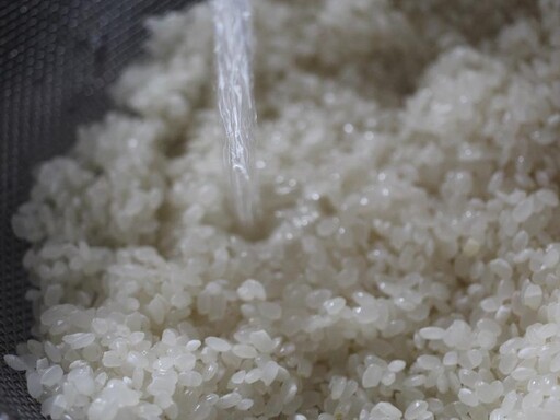 用電子鍋輕鬆做料理!排骨燜飯