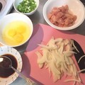 零失敗好簡單！親子丼