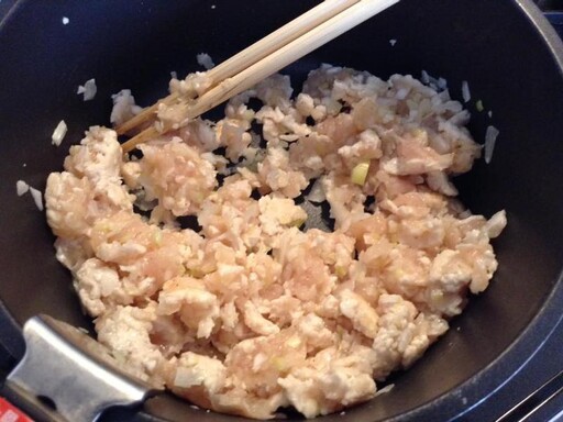 簡單下飯的便當菜！日式味噌肉燥