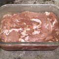 輕輕鬆鬆零廚藝吃韓式美食！韓國烤肉飯