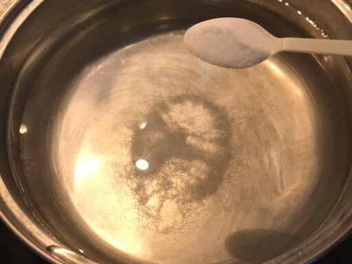 不吃肉也能享受粽子的美味！菜粽