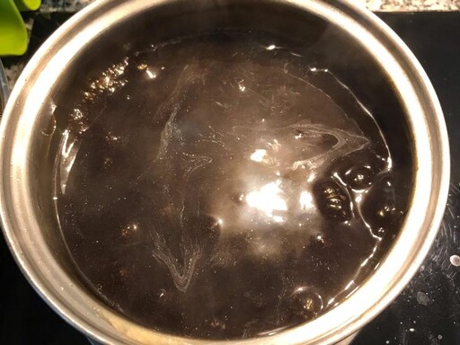 不吃肉也能享受粽子的美味！菜粽