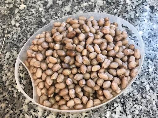 不吃肉也能享受粽子的美味！菜粽