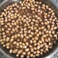 不吃肉也能享受粽子的美味！菜粽