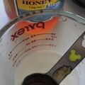 香甜淡雅的療癒甜點！蜂蜜小熊杯子蛋糕