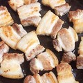 一鍋到底、軟嫩下飯！簡易版台式控肉
