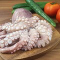 夏日開胃菜！日式醋章魚