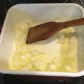 拌飯、拌麵都美味！簡易版義大利肉醬麵