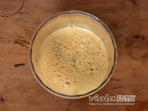 免開火好下飯！麻醬涼拌雞腿