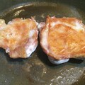 美食輕鬆上桌！泰式雞腿排