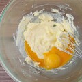 鳳梨變甜點！夏日來份「鳳梨奶油塔」