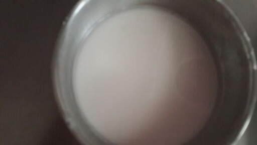 夏日必吃的經典古早味甜品!自製仙草凍