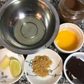 入口即化、蓬鬆可口！榛果巧克力舒芙蕾soufflé
