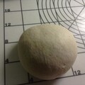 簡單材料、美食上桌！韮菜盒子