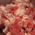 七夕拜床母！自己做「台式古早味油飯」