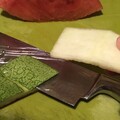 開胃美味又環保！涼拌西瓜綿