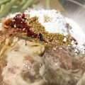 古早味在家吃！紅糟排骨