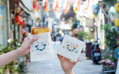 皮卡丘陪你呷早餐！《Pokémon Sleep》早餐店計畫前進台南，限量超萌「寶可夢餐盒」送完為止