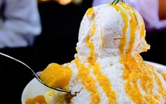 夏日國民美食「挫冰」人氣配料大比拼，湯圓、芋圓、地瓜圓你要加什麼料？