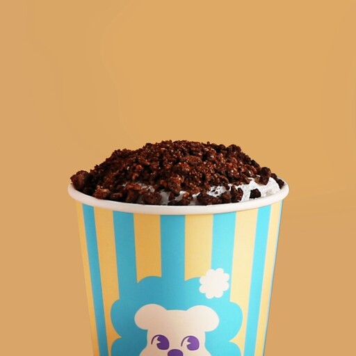 「CAFE!N x 不二家」聯名時髦又可愛!草莓OREO奶昔必喝,復古水果攤花袋、撞色帆布包超百搭
