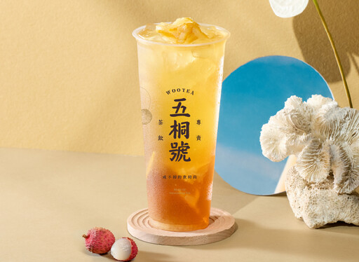 提袋開賣就搶光!「五桐號 x Pingu」超萌聯名周邊一次看,22款全新飲品同步開喝