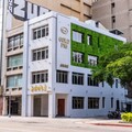 蟬聯七年米其林必比登！韓國燒肉名店「金豬食堂」插旗台北，首開放「線上預約」肉控手刀訂位