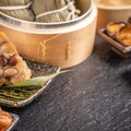下鍋不漏米、粽子不夾生！今年端午就靠這三招包出好吃粽子～