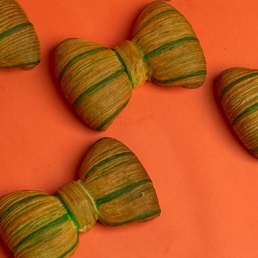 33家甜點名店齊聚!誠品「第七屆夢幻甜點店」快閃10天,12人氣店家首出攤、獨家新品南西限定開吃