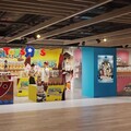 全台首間！大人版「玩具反斗城」進駐武昌誠品，精選全球潮流玩具、模型桌遊打造大人夢想基地