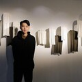 「從保存到再造-林主勵新秀創作個展」