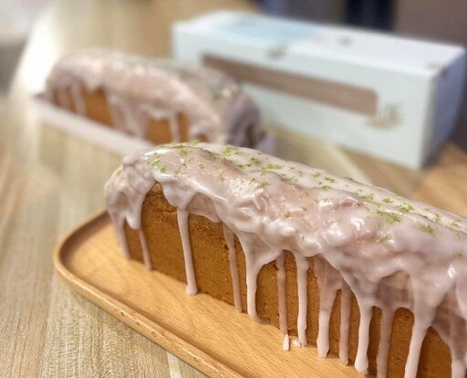 春節將至 惜食餐廳推出特色年菜與甜點