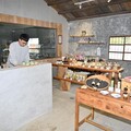 蘭陽老屋甘鹹滋味 「島匠商行」開幕