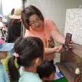 家庭野餐日明登場 新北推闖關學食農