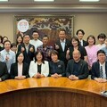 中台灣拓展日本市場 魅力席捲關西