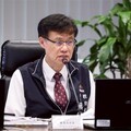 台中市府緊盯萊豬流向 盧:啟動「五大作為」