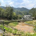 新北榮獲2024第十二屆台灣景觀大獎雙佳作