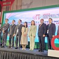 新北市以VR培訓打造堅強危機應變團隊