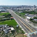 期盼20年 市政路延伸工業區一路至安和路通車啟用