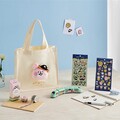 「T-Shopping高鐵線上購」生日慶開跑