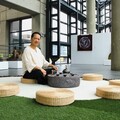 工藝之家吳明儀33組創作陶博館登場