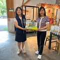 台中觀光 15家香港旅行社踩線看見中市新亮點