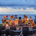 夏季藝文盛典 2025年東海岸大地藝術節夏日啟動