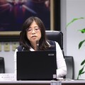 推動永續旅遊、自行車城市 盧秀燕力邀民眾走訪台中