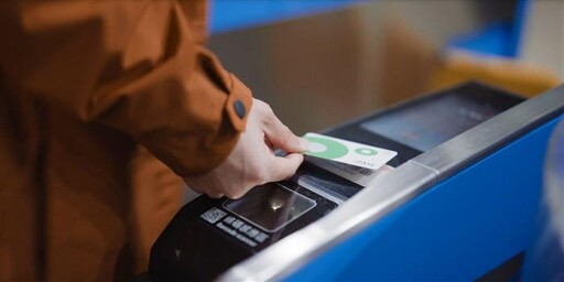 114年5月TPASS 2.0單月回饋金額超過500萬元
