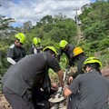 貓纜年度檢修順利完成 7月1日起恢復載客服務