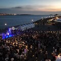 鰆魚旗下首開唱 河海音浪迎夏潮